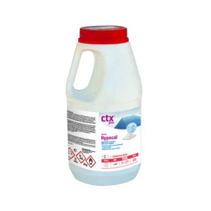 CTX 120