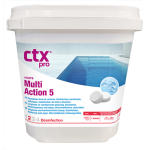 CTX 379