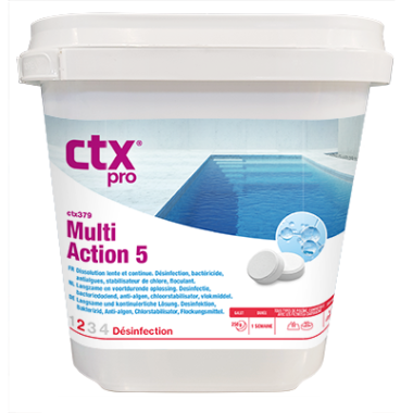 CTX 379