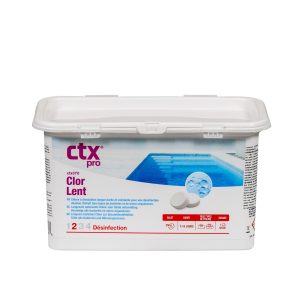CTX 373
