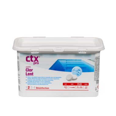 CTX 373