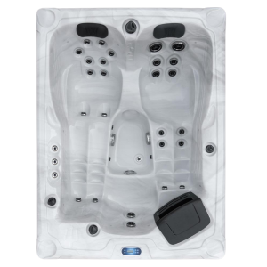 Spa Danaé - Comfort Line