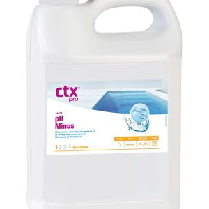 CTX 15