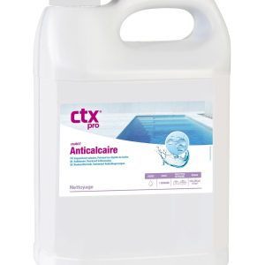 CTX 607
