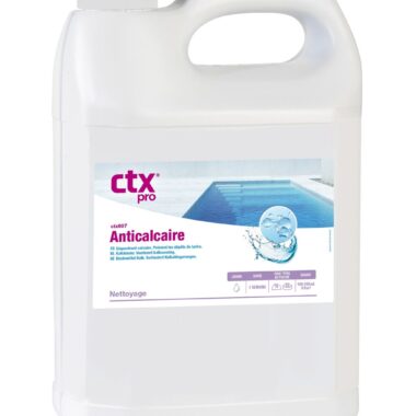 CTX 607