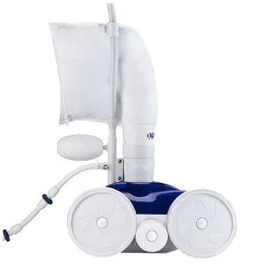 Polaris 280