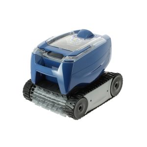 Robots filaire Zodiac