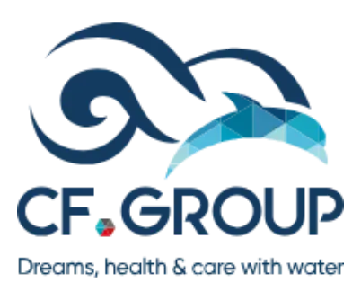 cf group