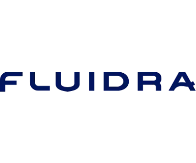 fluidra