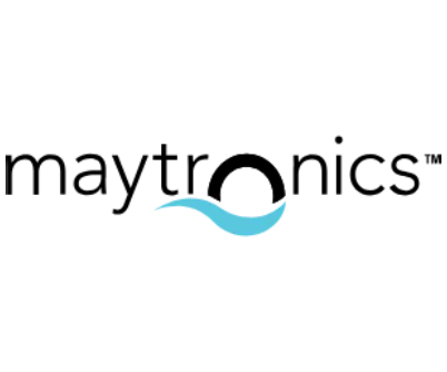 maytronics