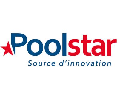 poolstar