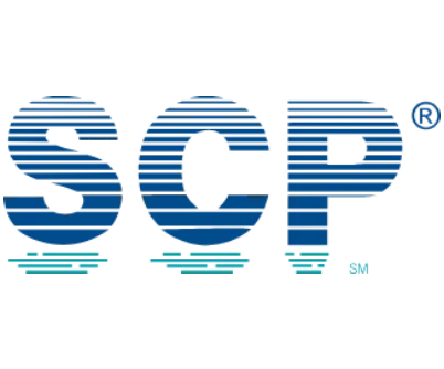 scp