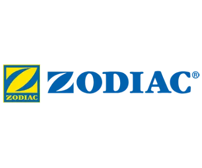 zodiac