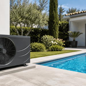 pompe a chaleur dax anglet