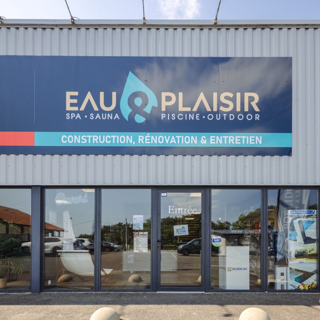 Eau&Plaisir_grandangle_by_Ludo_23.06.26 (15 sur 16)_resultat