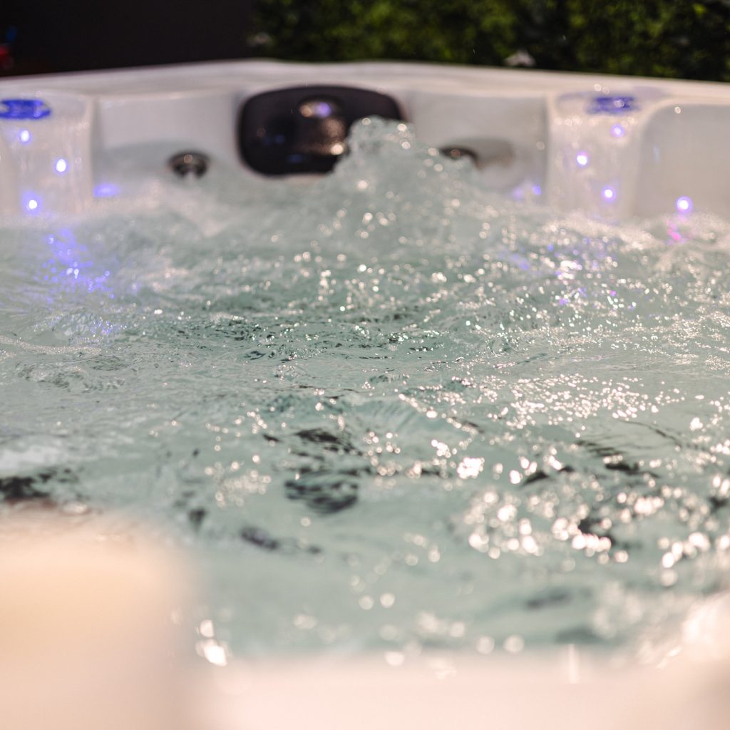 Eau&Plaisir_lifestyle_by_Ludo_23.06.26 (57 sur 81)_resultat